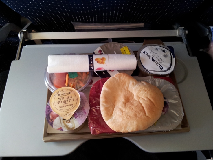El Al