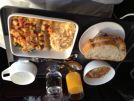 Qantas