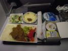 Turkish Airlines