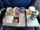 Cathay Pacific