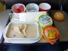 Cathay Pacific