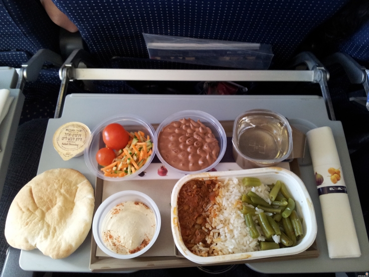 El Al