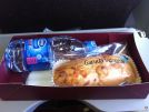 Garuda Indonesia