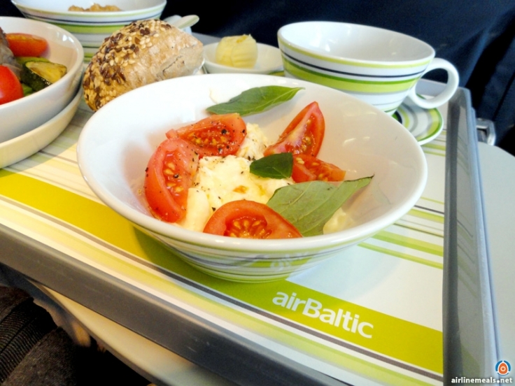 airBaltic