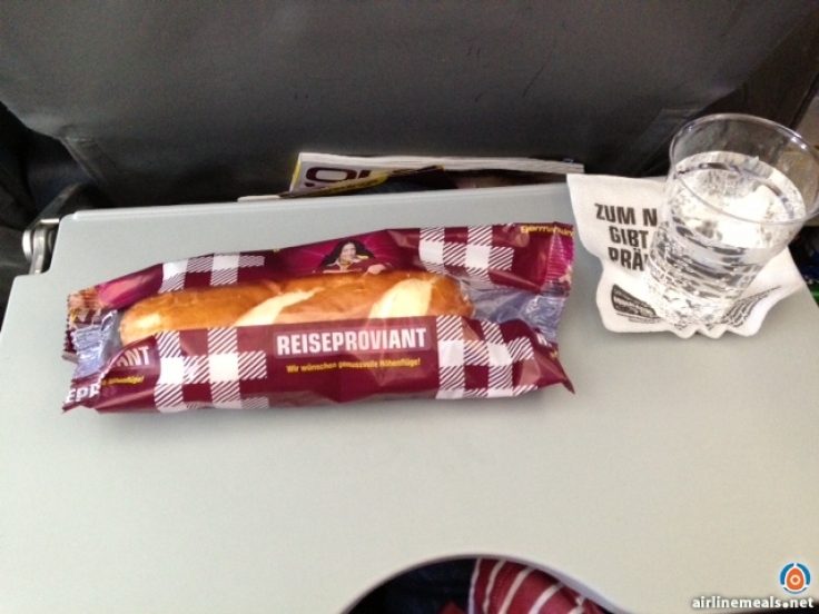 Germanwings