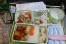 EVA Air