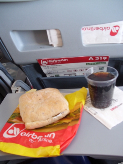 Air Berlin