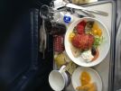 British Airways