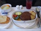 Royal Brunei Airlines