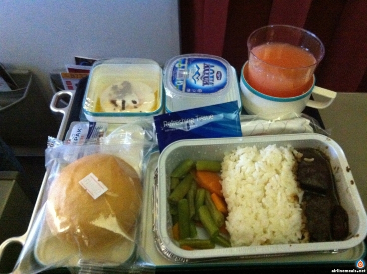 Garuda Indonesia
