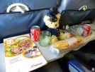 Air Europa