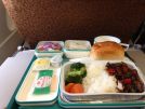 Garuda Indonesia