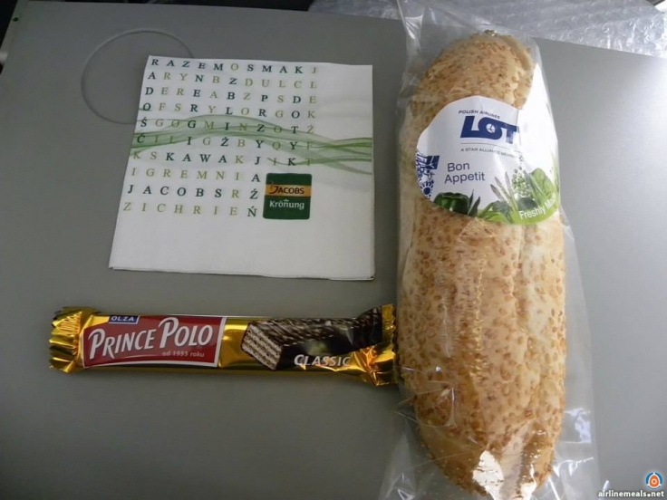 LOT