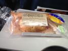 British Airways