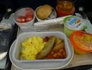 Cathay Pacific