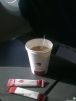 Qeshm Airlines
