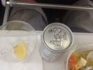 Lufthansa