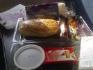 Qeshm Airlines