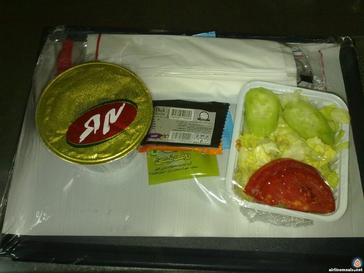 ATA Airlines