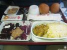 Air Algerie