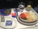 SAS Scandinavian Airlines