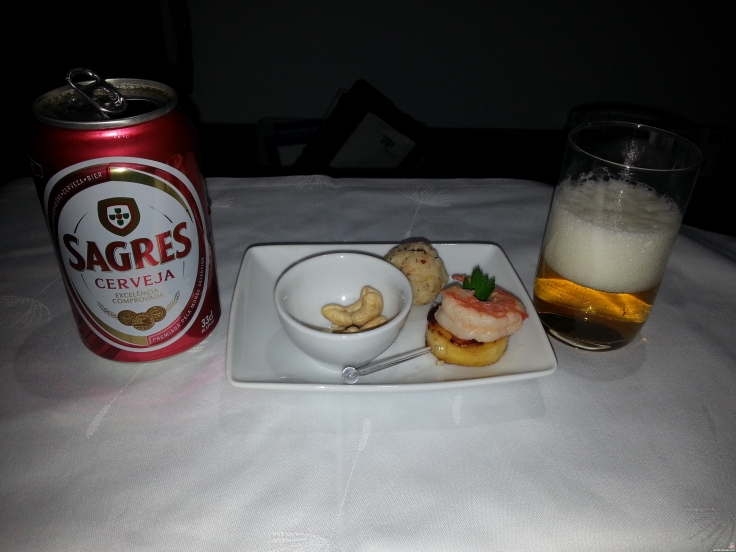 TAP Air Portugal