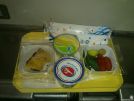 Iran Air