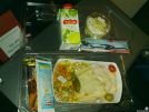 Qeshm Airlines