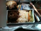 Singapore Airlines