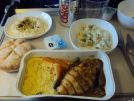 British Airways
