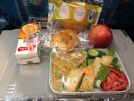 Iran Aseman Airlines