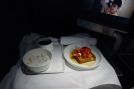 Qantas