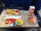 Iran Air