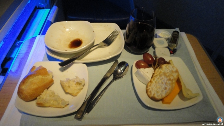 Air Canada
