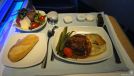 Air Canada