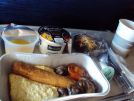 British Airways