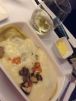 Cathay Pacific
