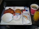 Swiss Int Air Lines