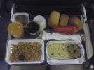 Air Algerie