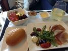 Cathay Pacific