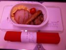 Virgin Atlantic