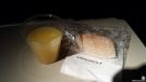 Air France