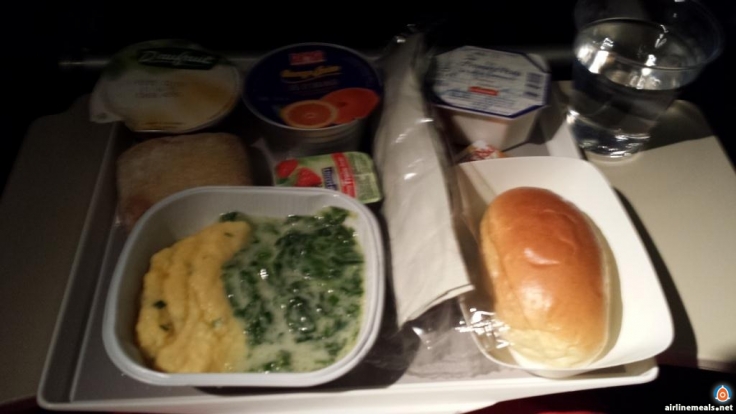 Air France