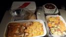 Air France