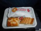 Air Algerie