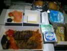 Turkish Airlines