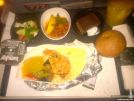 Turkish Airlines