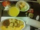 Turkish Airlines