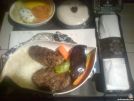 Turkish Airlines