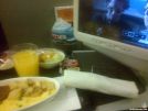 Turkish Airlines